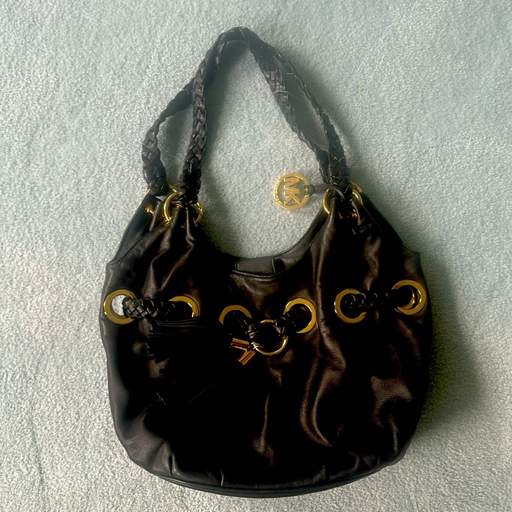 Michael Kors shoulder bag